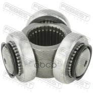 ������� 28x32.35 ����/��� Febest ���. 0716RS415 0716RS415 Febest 0716RS415 ����