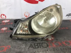 ���� Nissan Wingroad, ����� 1800 ����