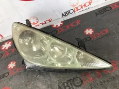 ���� Toyota Estima, ������ 28165 ����