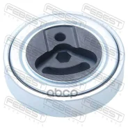 ����� �������� ����� ���������� Febest ���. 0787RH418 0787RH418 ����