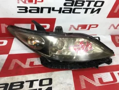 ���� Honda Elysion, ������ 3877 ����