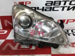 ���� Toyota Crown Majesta, ������ 30359 ����