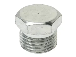 �������� CEL P=12 18�1.5- L=10 Vitillo 253401 ����