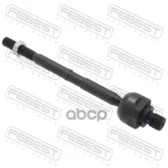 ���� �� ����� ����/��� Febest ���. 1022T250 1022T250 Febest 1022T250 ����