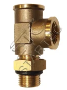 ����������� ������ ���, �������� �22�F16�F16 ������, INF.11. M22F16T2, Startec 551734 ����
