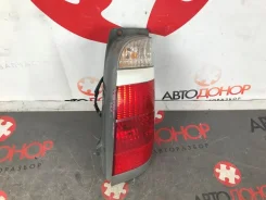 ���� Toyota Grand Hiace Granvia, ������ 2698 ����