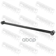���� ���������� ��� ����/��� Febest ���. 1025Lacrf 1025Lacrf Febest 1025LACRF ����