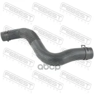 �������� ������� ���������� ����/��� Febest ���. 10460-002 10460002 Febest 10460002 ����