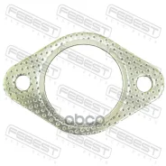 ��������� ��������� ����� Febest ���. 10492-005 10492005 Febest 10492005 ����