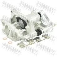 ������� ��������� ������ ������ (�� ������) Febest ���. 1077T300RRH 1077T300RRH ����