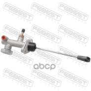 ������� ��������� ������� ����/��� Febest ���. 1081-C100 1081C100 Febest 1081C100 ����