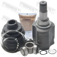 ���� ���������� 29x38x22 ����� ����/��� Febest ���. 1111T250 1111T250 Febest 1111T250 ����