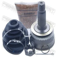 ���� �������� �-�� Febest ���. 1210-002A44 1210002A44 ����