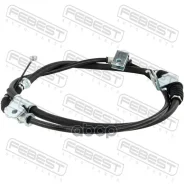 ���� ������� ������� ��� Febest ���. 12100-H1LH 12100H1LH Febest 12100H1LH ����