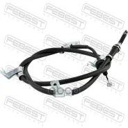 ���� ������� ������� ��� Febest ���. 12100-I30LH 12100I30LH Febest 12100I30LH ����