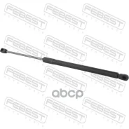 ������� ���� ��������� l485/560n ����/��� Febest ���. 12117-007 12117007 Febest 12117007 ����