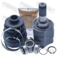 ���� ���������� 22x41x25 ����� ��� Febest ���. 1211-SOL2WD 1211SOL2WD Febest 1211SOL2WD ����