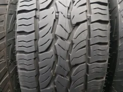 Dunlop Grandtrek AT5. ������, 2021 ���, �/�, ����� 5 % ����