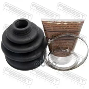 ������� ���� �������� �������� 77x90x22 ����/��� Febest ���. 1217LAN 1217LAN Febest 1217LAN ����