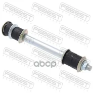 ���� ������������� ����� ����/��� Febest ���. 1223-POR 1223POR Febest 1223POR ����