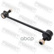 ���� ������������� ����� ����/��� Febest ���. 1223-Tucsf 1223Tucsf Febest 1223TUCSF ����