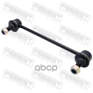 ���� ������������� ������� Febest ���. 1223-Tucsr 1223TUCSR ����