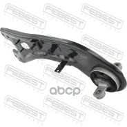���� ���������� ��� ���� Febest ���. 1225-Lmrrh 1225Lmrrh Febest 1225LMRRH ����