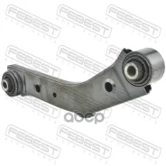 ���� ������ ���������� Febest ���. 1225-IX35RR 1225IX35RR ����