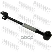 ���� ���������� ��� ����/��� Febest ���. 1225-TUCR1 1225TUCR1 Febest 1225TUCR1 ����