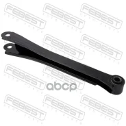 ���� ���������� ��� ����/��� Febest ���. 1225-TUCR2 1225TUCR2 Febest 1225TUCR2 ����