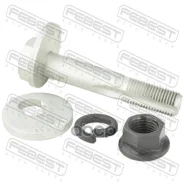 ���� � ������������ ����������� ����/��� Febest ���. 1229-021-KIT 1229021KIT Febest 1229021KIT ����