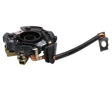 �������������� ��������, 1986SE1773, Bosch 1004336622 ����