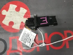 ������ ������� ������� Nissan AD Almera Avenir Bluebird Bluebird Sulphy Familia VAN Wingroad Expert Primera Primera Camino TINO 22680 ����