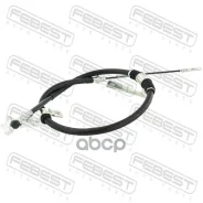 ���� ������� ������� ���� Febest ���. 14100-KYR05RH 14100KYR05RH Febest 14100KYR05RH ����