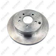 ���� ��������� /������ /TI-GUAR ��� OPEL Antara 2006-, Chevrolet Captiva 2006; 303/20��; TG-4804637; (RN1677) TG4804637 20968395 20892952 Tiguar TG480...