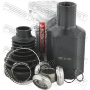 ���� ���������� 24x41.3x27 ��� Febest ���. 1611-253LH 1611253LH Febest 1611253LH ����
