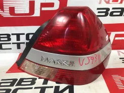 ���� Toyota MARK II, ������ 22305 ����