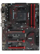 AMD X470 ����