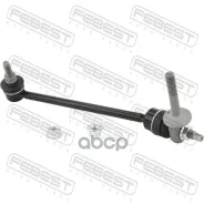 ���� ������������� ����� ����/��� Febest ���. 1623-253FLH 1623253FLH Febest 1623253FLH ����
