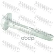 ���� � ������������ ����/��� Febest ���. 1629-164 1629164 Febest 1629164 ����