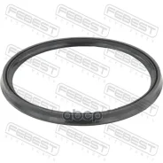 ������ �������������� ���������� �������� ����/��� Febest ���. 16400-020 16400020 Febest 16400020 ����