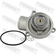��������� 87�c ����/��� Febest ���. 16462-001 16462001 Febest 16462001 ����