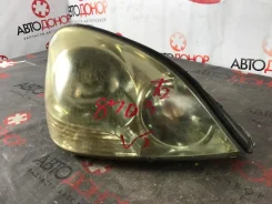 ���� Toyota Celsior, ������ 5054 ����