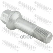 ���� �������� m14x1.5 l67 ����/��� Febest ���. 1685B-001 1685B001 Febest 1685B001 ����