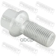 ���� �������� m14x1.5 l49 ����/��� Febest ���. 1685B-002 1685B002 Febest 1685B002 ����