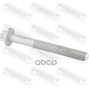 ���� ��������� �������� m14x1.5 ����/��� Febest ���. 1698-002 1698002 Febest 1698002 ����