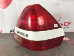 ���� Toyota MARK II, ������ 22305 ����