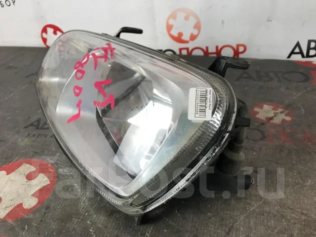 ���� Toyota RAV4, ����� 4214 ����
