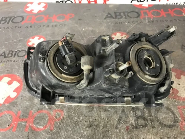 ���� Toyota RAV4, ����� 4214 ����