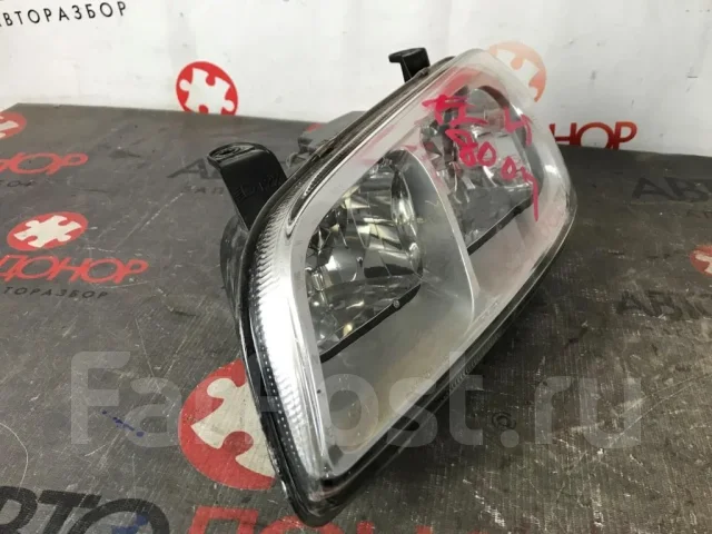 ���� Toyota RAV4, ����� 4214 ����